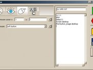 Early alpha version