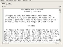 Version 0.0.0... now with the ability to LOAD AND SAVE! zomg