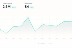 Manifest Screenshot 1