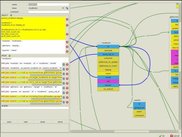 rc2 query builder