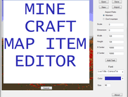 Add text