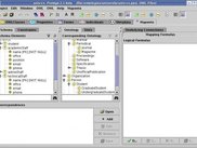 Schema and Ontology