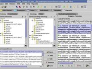 Mapping Formulas