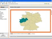 mapfile preview