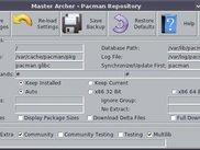 Repo Editor