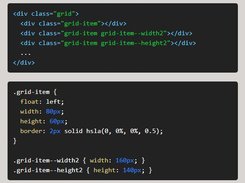 Masonry Screenshot 2