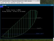 mtslope-3.0.0