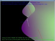 GLplot 0.9