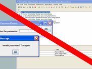 Using Maveryx NO Gui Maps are needed!