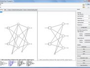Topology configuration (MBP)
