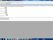 Test 4