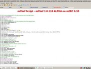 Test5