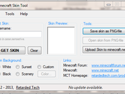 v1.0.5