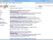 HTML control