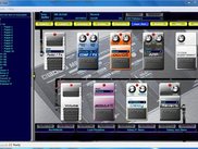 ME-25-Edit main screen