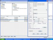Manage iPod