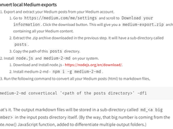 medium-2-md Screenshot 1