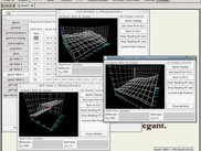 MegaSquirtnSpark-Extra Preview