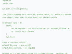 Mellum-4b-base Screenshot 1