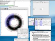 MacOSX-073
