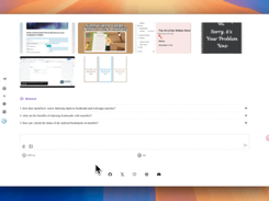 MemFree Screenshot 1