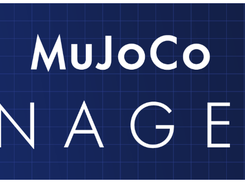 Menagerie Screenshot 1