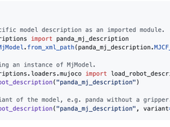 Menagerie Screenshot 4