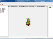 screen.resource.editor