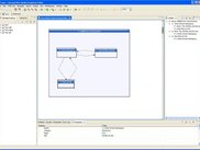 Generated GEF Editor