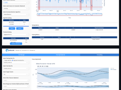 Merlion Screenshot 1