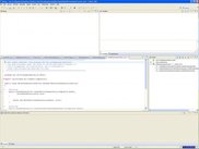 debug perspective
