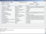 v1.3 Runing in English