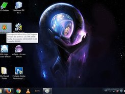 Michispazo Screenshot 4