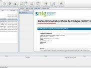 MIG Editor HTML Preview Pane