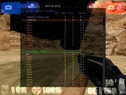 BOTS