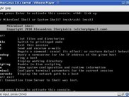 MikroConf R140 in VMWare