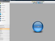 Pantalla Principal