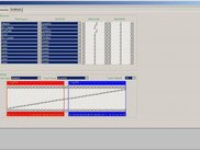 Mod Source and Tracker