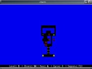 Stucked in 3rd level of 0.03 version