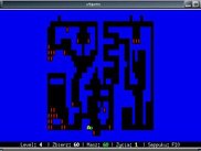 Just about to finish the 4th level of 0.03 v. (1 life left).