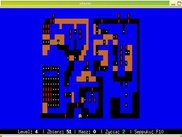 4th level of 0.04 version