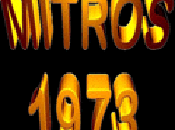 Mitros1973