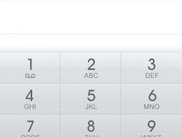 MIUI Screenshot #4