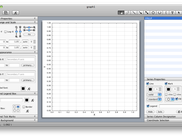 version 4.2.0