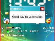 Step4b, the txt THEY recieve looks like this