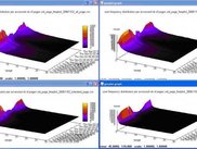 mlboost and 3d