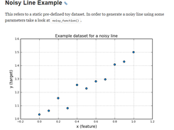 MLDataUtils.jl Screenshot 1