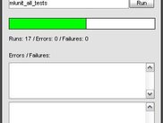 mlUnit 1.6.3
