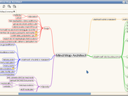 Colors setting from svn version