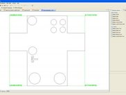 Geometry Viewer